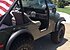 1976 Jeep CJ-5 for sale 101078302